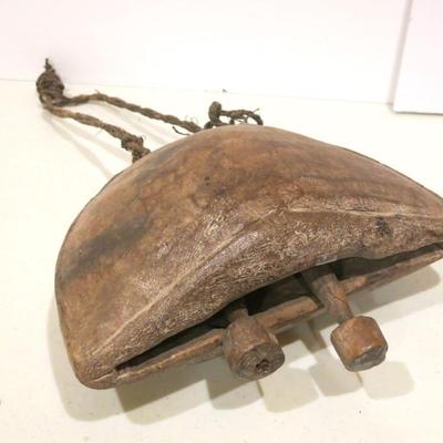 Sale Photo Thumbnail #90