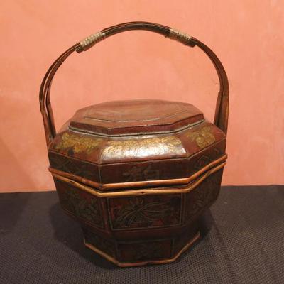 Sale Photo Thumbnail #83