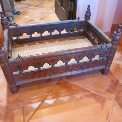 Sale Photo Thumbnail #103