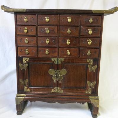 Sale Photo Thumbnail #135