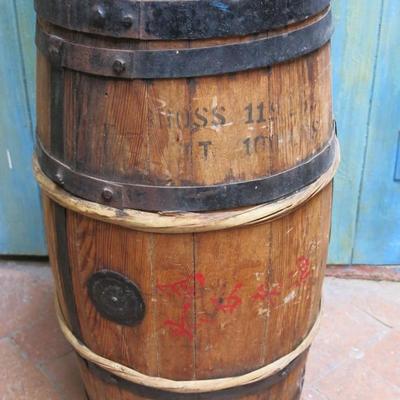 Sale Photo Thumbnail #137