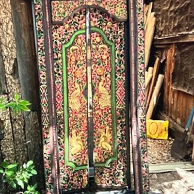 Sale Photo Thumbnail #133