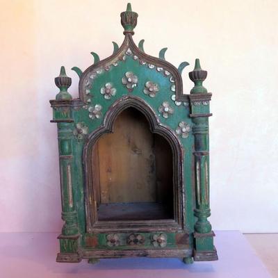 Sale Photo Thumbnail #104