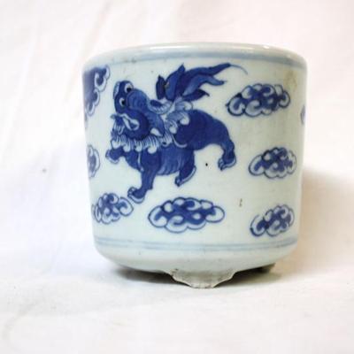 Sale Photo Thumbnail #112