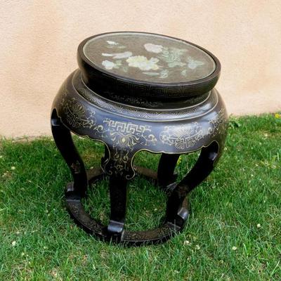 Sale Photo Thumbnail #126