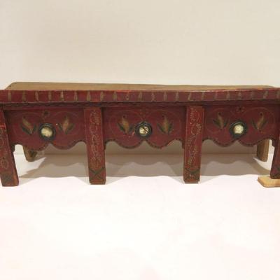 Sale Photo Thumbnail #99