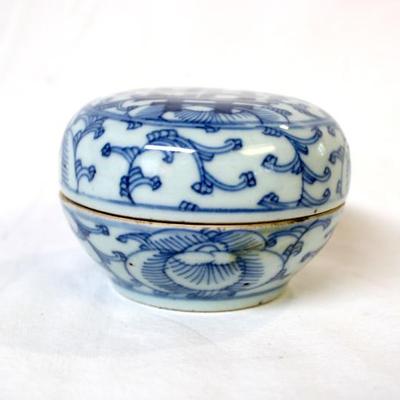 Sale Photo Thumbnail #115