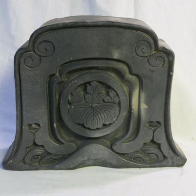 Sale Photo Thumbnail #131