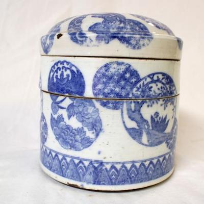 Sale Photo Thumbnail #110