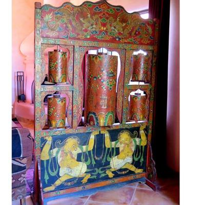 Sale Photo Thumbnail #67