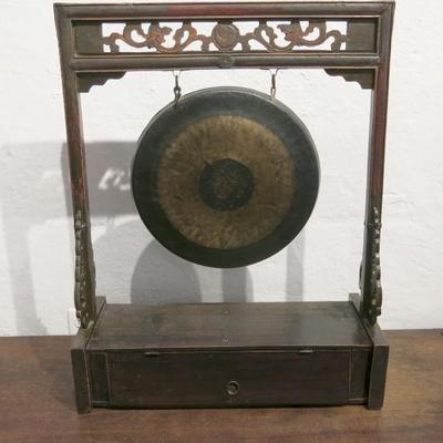 Sale Photo Thumbnail #58