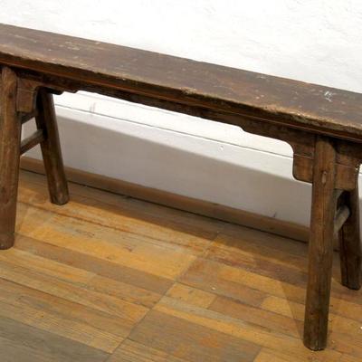 Sale Photo Thumbnail #106