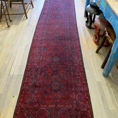 Sale Photo Thumbnail #47