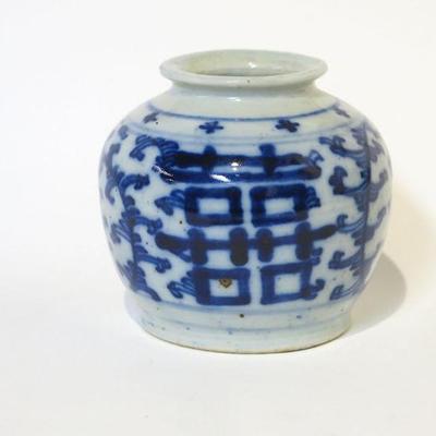 Sale Photo Thumbnail #113