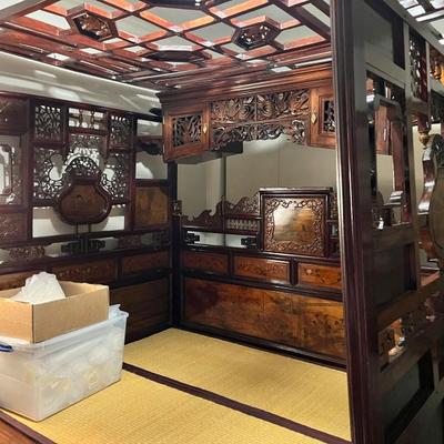 Sale Photo Thumbnail #134