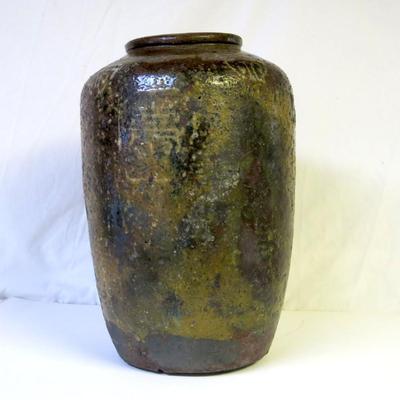 Sale Photo Thumbnail #65