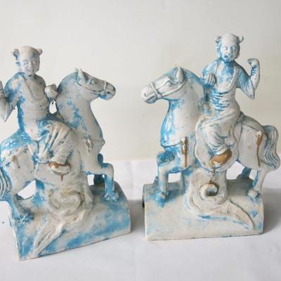 Sale Photo Thumbnail #122