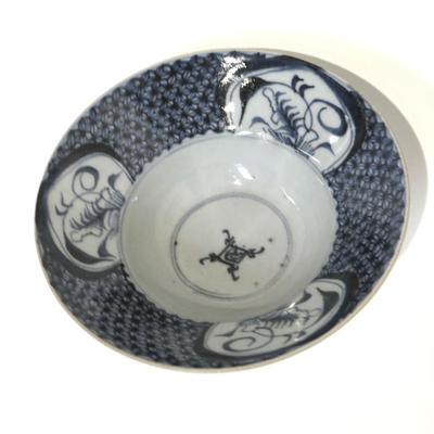 Sale Photo Thumbnail #116