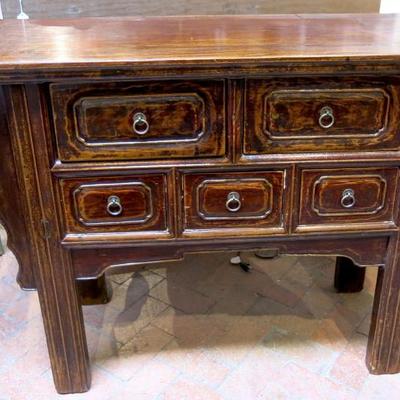 Sale Photo Thumbnail #66