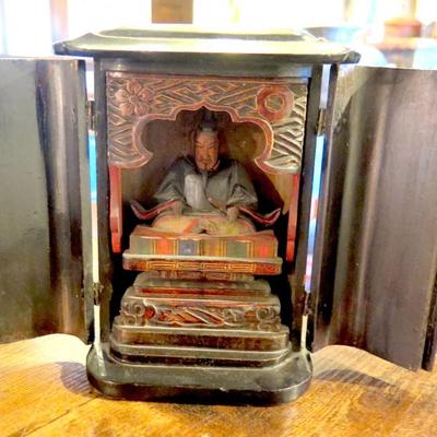 Sale Photo Thumbnail #121