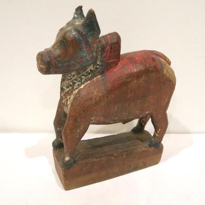 Sale Photo Thumbnail #97