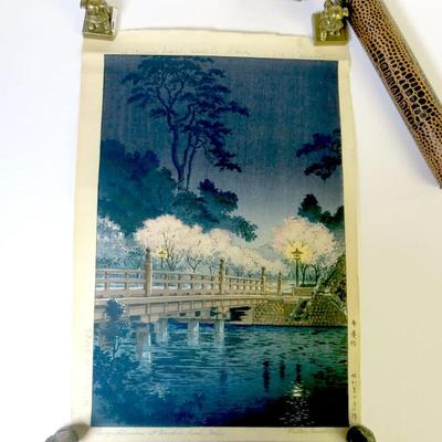 Sale Photo Thumbnail #138