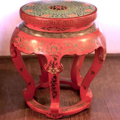 Sale Photo Thumbnail #127