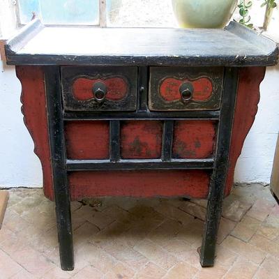 Sale Photo Thumbnail #43