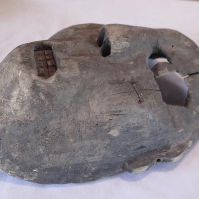 Sale Photo Thumbnail #80