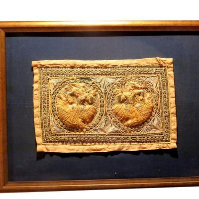 Sale Photo Thumbnail #87