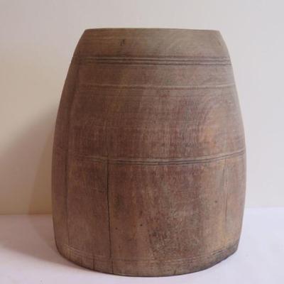 Sale Photo Thumbnail #73