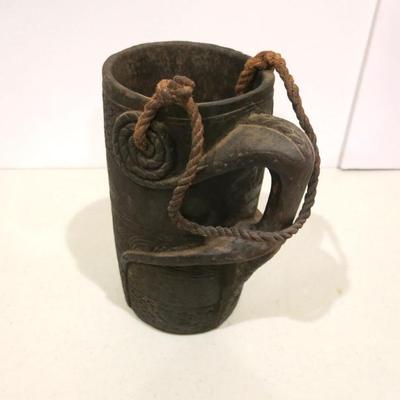 Sale Photo Thumbnail #89