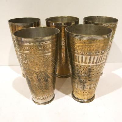 Sale Photo Thumbnail #95