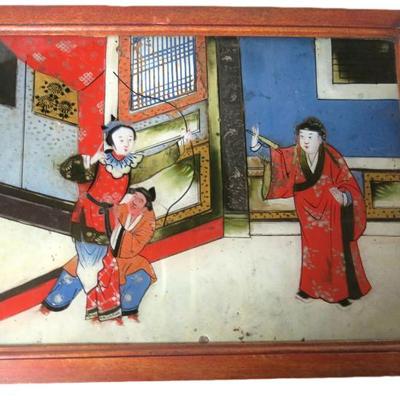 Sale Photo Thumbnail #125