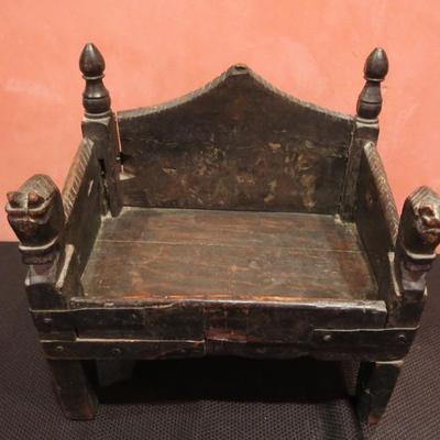 Sale Photo Thumbnail #82