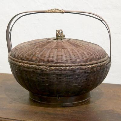 Sale Photo Thumbnail #46