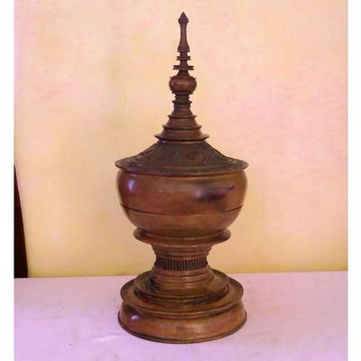 Sale Photo Thumbnail #68