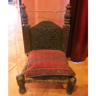 Sale Photo Thumbnail #86