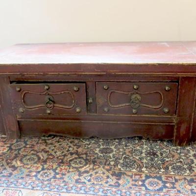 Sale Photo Thumbnail #132