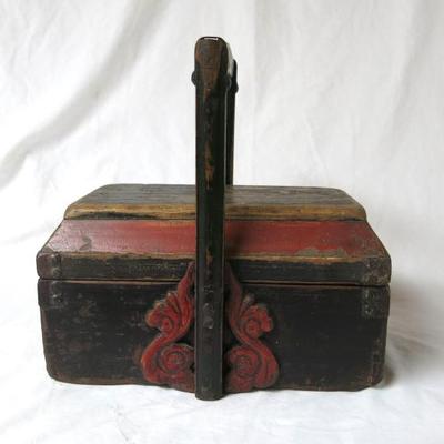 Sale Photo Thumbnail #57