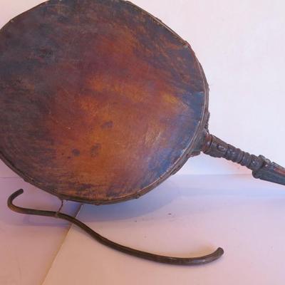 Sale Photo Thumbnail #101