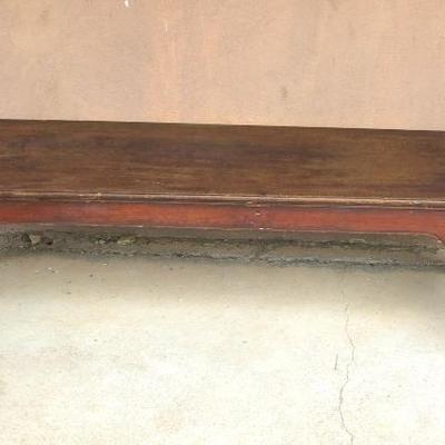 Sale Photo Thumbnail #44