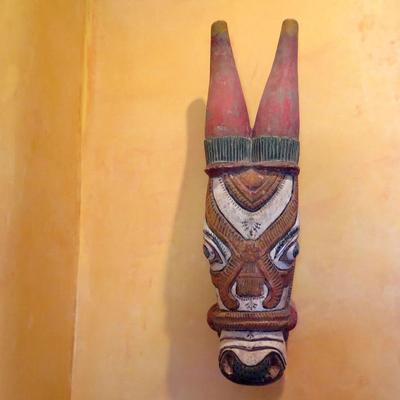 Sale Photo Thumbnail #76