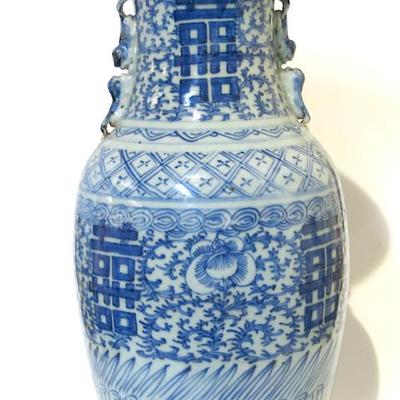 Sale Photo Thumbnail #109