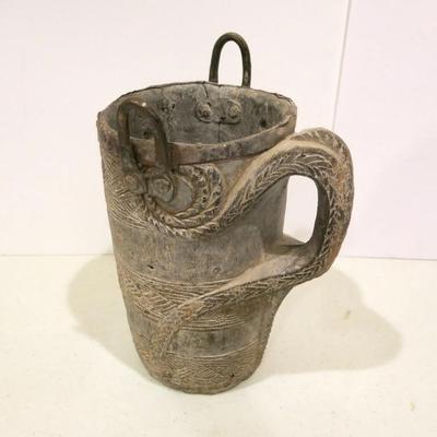 Sale Photo Thumbnail #88