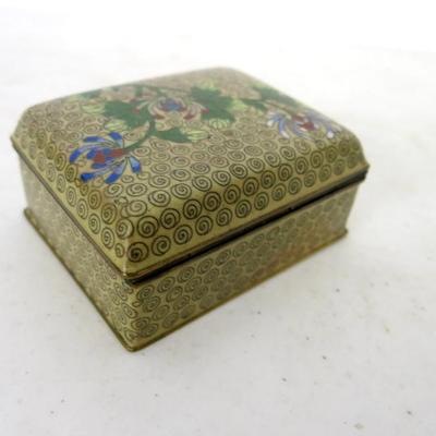 Sale Photo Thumbnail #128