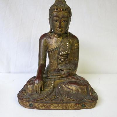 Sale Photo Thumbnail #56