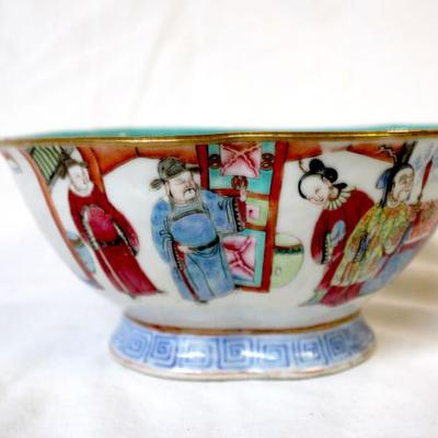 Sale Photo Thumbnail #111