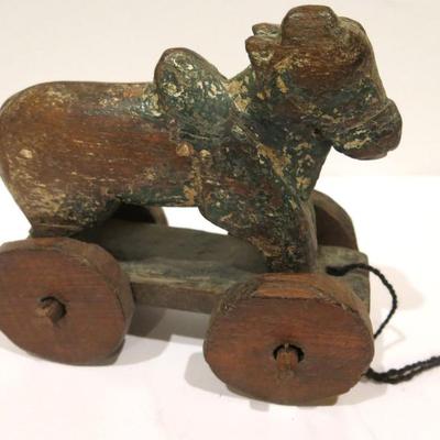 Sale Photo Thumbnail #94