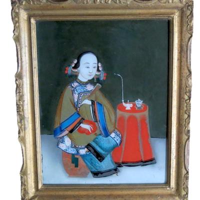 Sale Photo Thumbnail #123